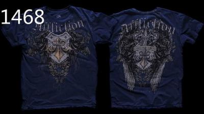 cheap Affliction shirts-340